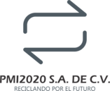 pmi2020.com